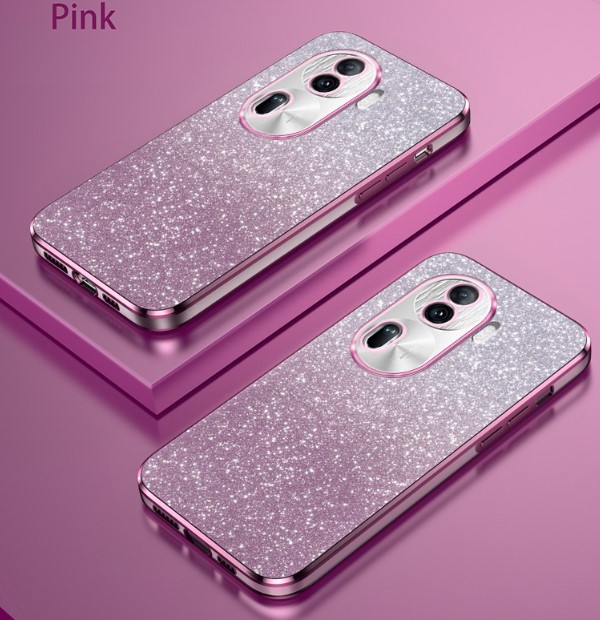 Oppo Reno 11 Pro Price in Pakistan