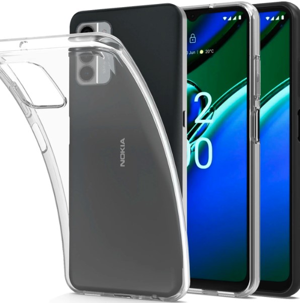 nokia g310 5g spec
