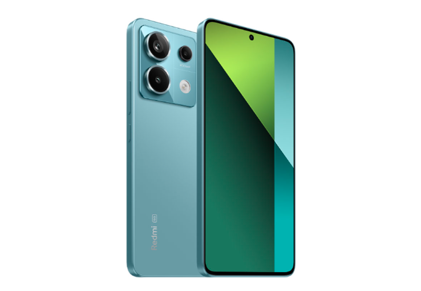 Redmi note 13