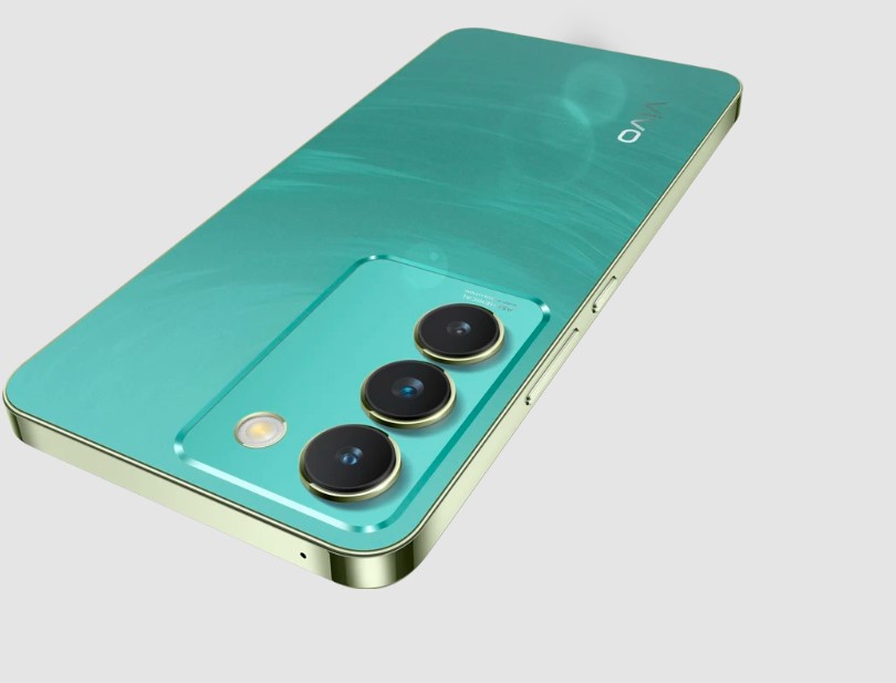 vivo y100 price in pakistan and specifications