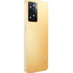 oppo a57 price in pakistan