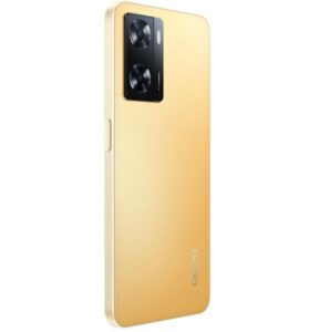 oppo a57 price in pakistan