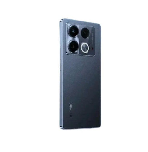 infinix note 40 price in pakistan