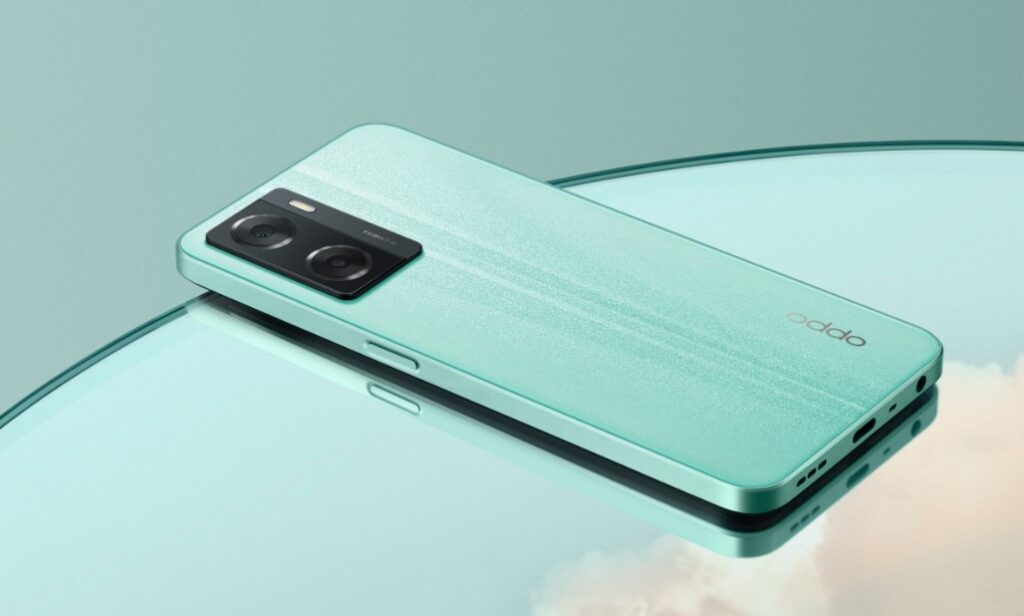 oppo a57 price in pakistan