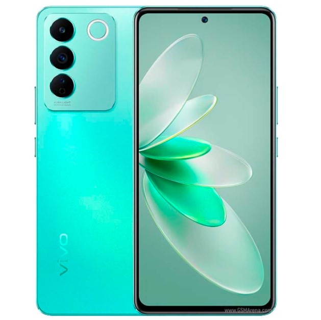 vivo v27 5g specs review