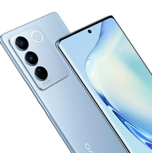 vivo v27 5g specs review