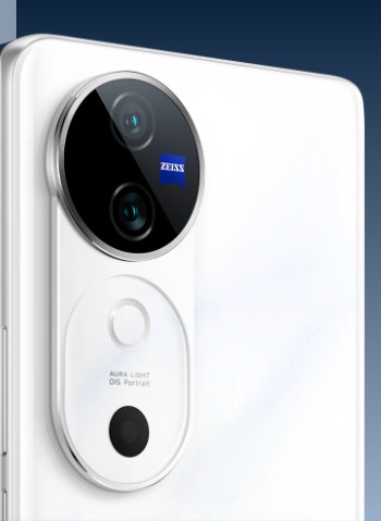 Vivo V39 Launch Date in All Countries Price List