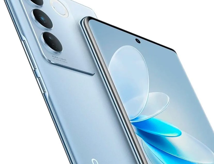 vivo v27 5g specs review