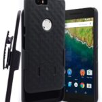 ZTE Maven 3