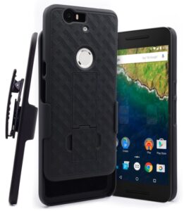 ZTE Maven 3